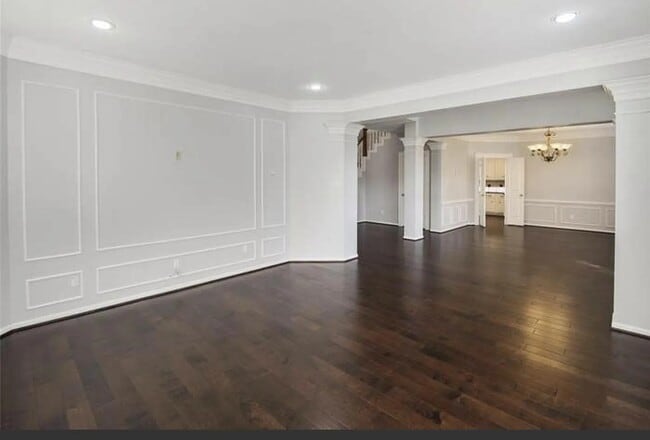Building Photo - 20610 Autumn Terrace Ln