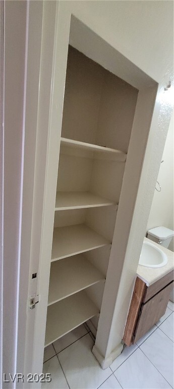 Building Photo - 4955 Jeffreys St