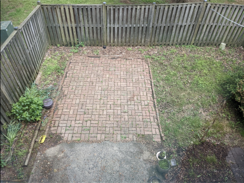 Building Photo - 3152 Bayswater Ct