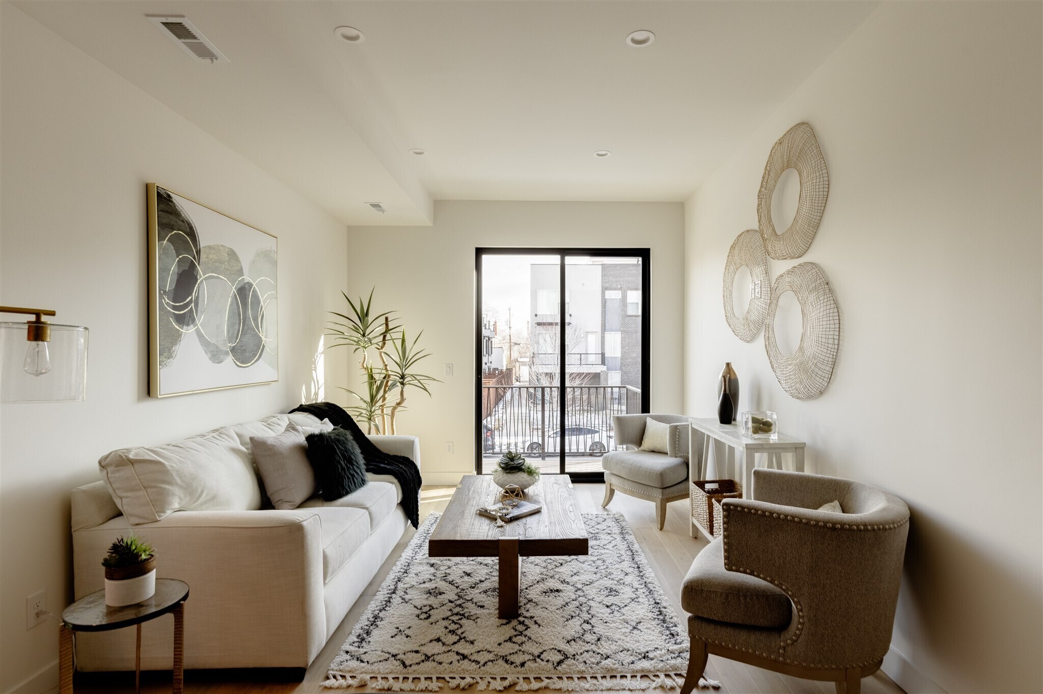 Building Photo - 1755 N Williams St