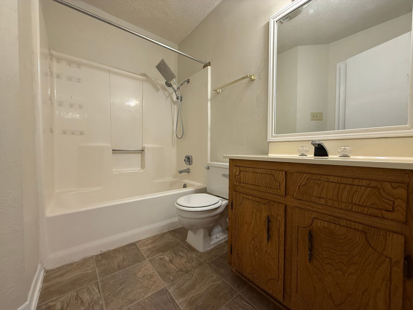 Building Photo - 1310 Opal Rd