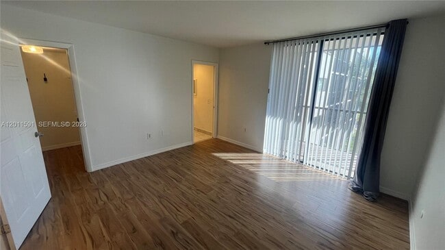 Building Photo - 8540 SW 133rd Avenue Rd