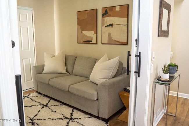 Building Photo - 4313 N 28th St