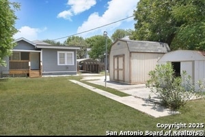 Building Photo - 2142 Cincinnati Ave