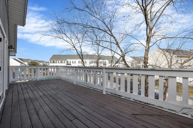 Building Photo - 8277 Deering Oaks Dr