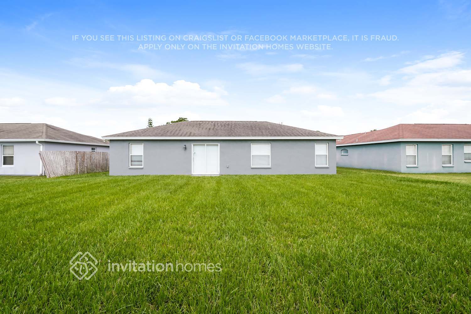 Building Photo - 7984 Princeton Manor Cir