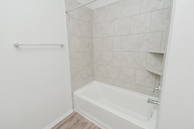 Building Photo - 23330 Spring Genesis Ln
