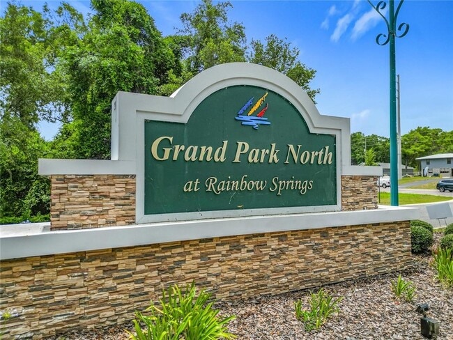 Building Photo - 19432 SW 78th Pl