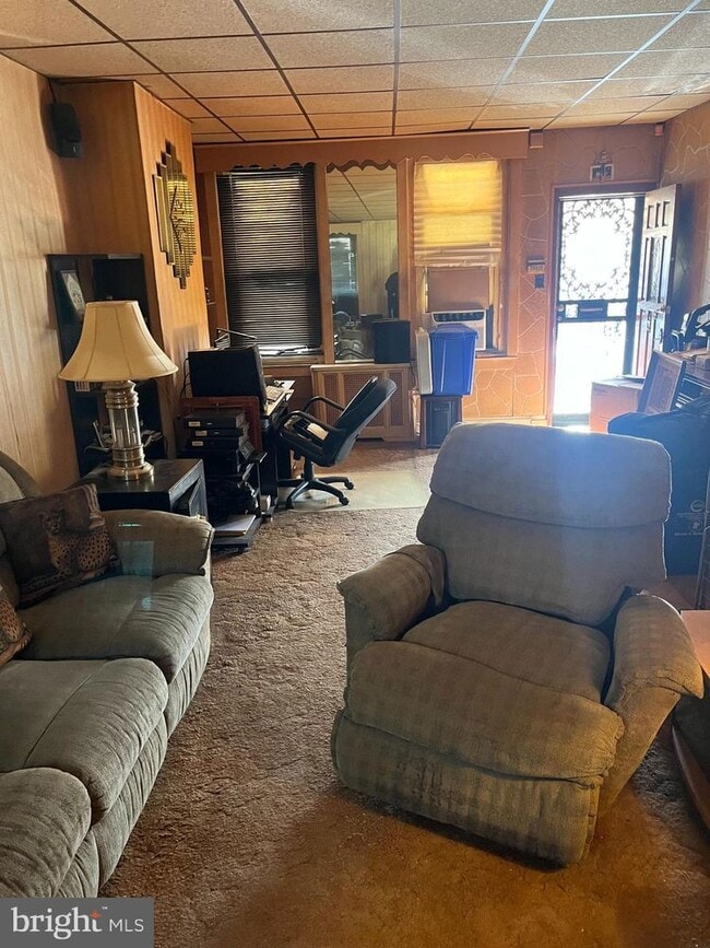 Building Photo - 3116 Agate St