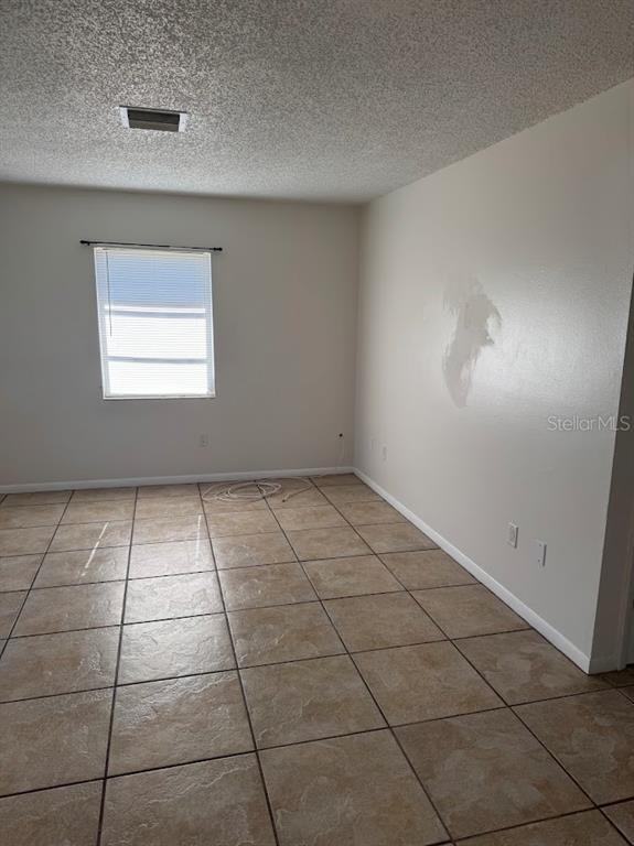 Building Photo - 11351 Poplin Ave