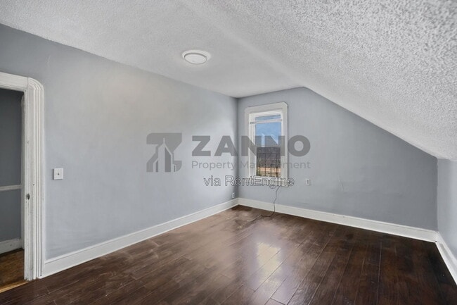 Building Photo - 28 Kimball Ave