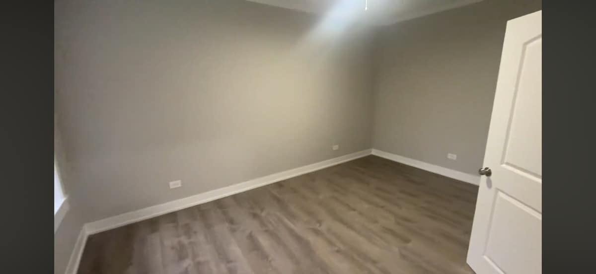 Building Photo - 6517 N Newgard Ave