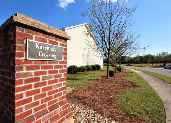 Building Photo - 3329 Briarcliff Dr