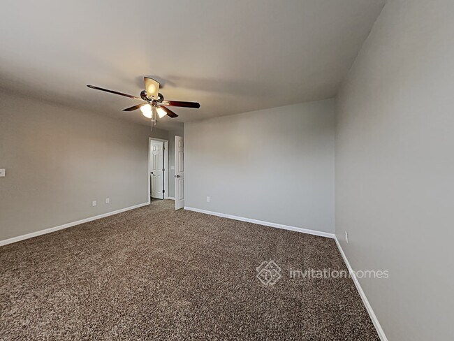 Building Photo - 4206 Springfield Creek Dr