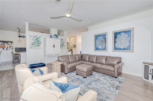 Building Photo - 22589 Island Lakes Dr