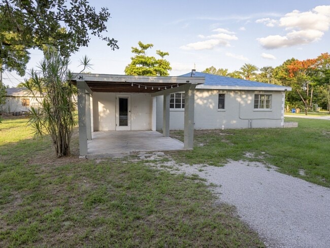 Building Photo - 4441 Virginia St
