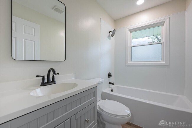 Building Photo - 4761 Kimball Ct