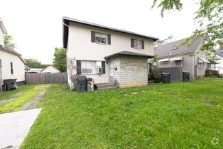 Building Photo - 2965-2967 McGuffey Rd