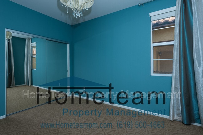 Building Photo - 1540 Avenida Merida