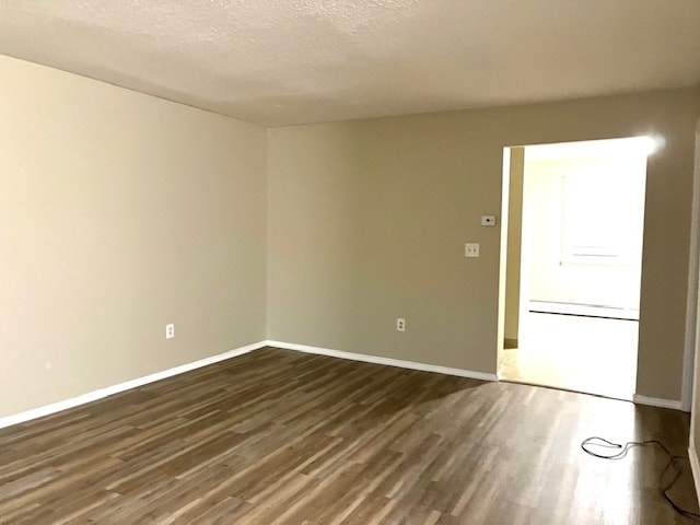 Building Photo - 43 Caesar Dr