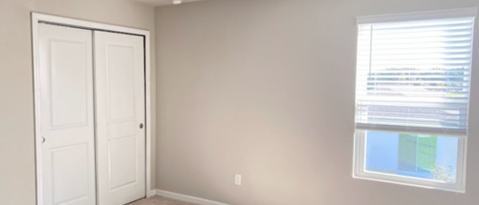 Building Photo - 5569 Celebration Dr