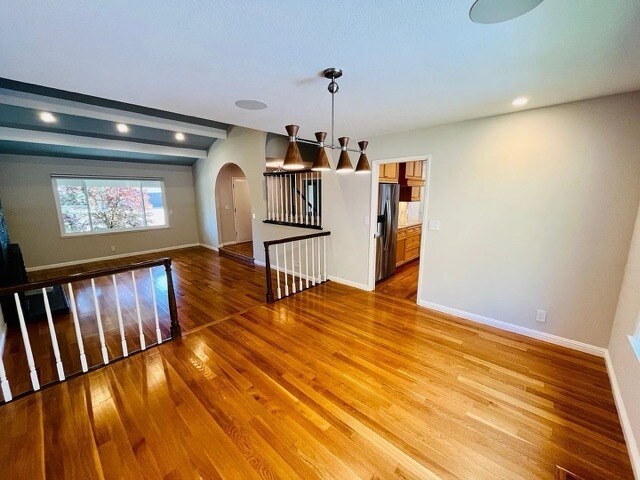 Building Photo - 3426 Brittan Ave