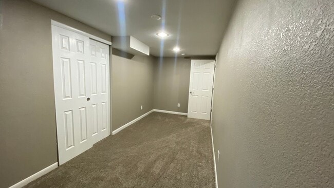 Building Photo - Beautiful Single-Family Home in Denver's N...