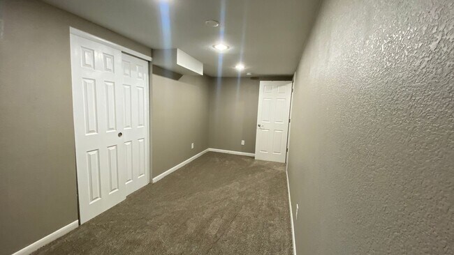 Building Photo - Beautiful Single-Family Home in Denver's Northeast Park Hill Neighborhood