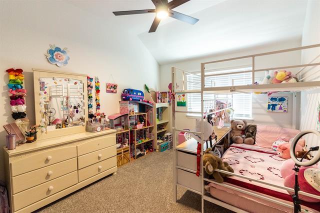 Building Photo - 3743 Brookgreen Ln