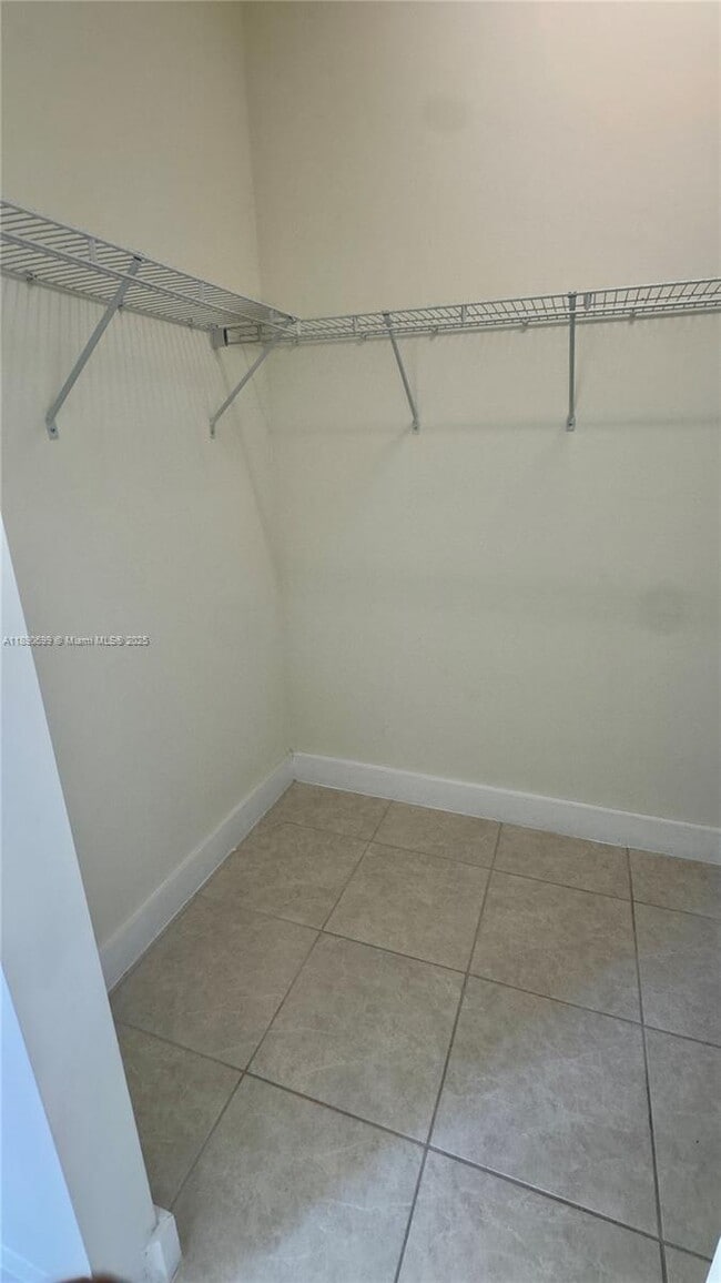 Building Photo - 8301 NW 41st St