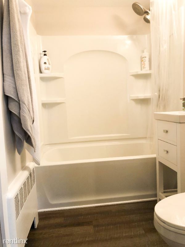 Building Photo - 2 br, 2 bath Townhome - 22 Neillian Way