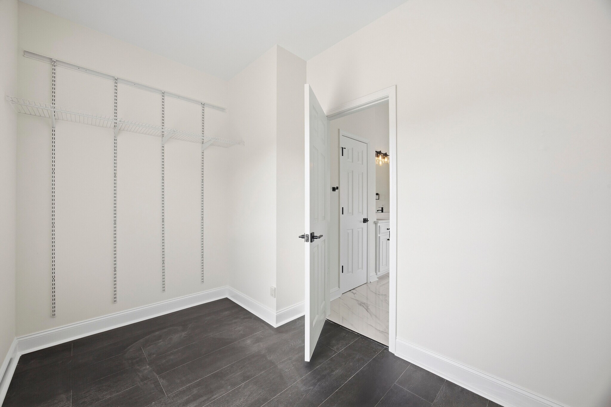 Building Photo - 5208 Hampton Mill Dr