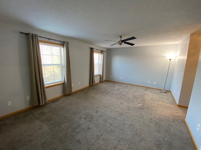 Building Photo - 7751 Ladyslipper Ln