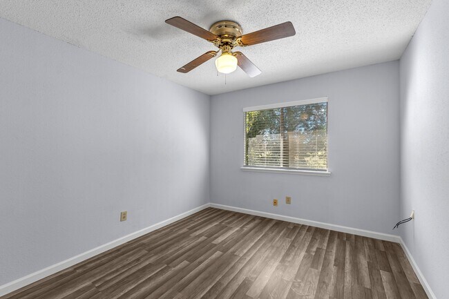 Building Photo - 4322 Palmer Plantation Dr