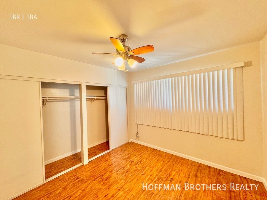 Building Photo - 1656 Arlington Ave