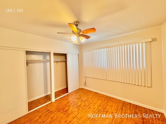 Building Photo - 1656 Arlington Ave