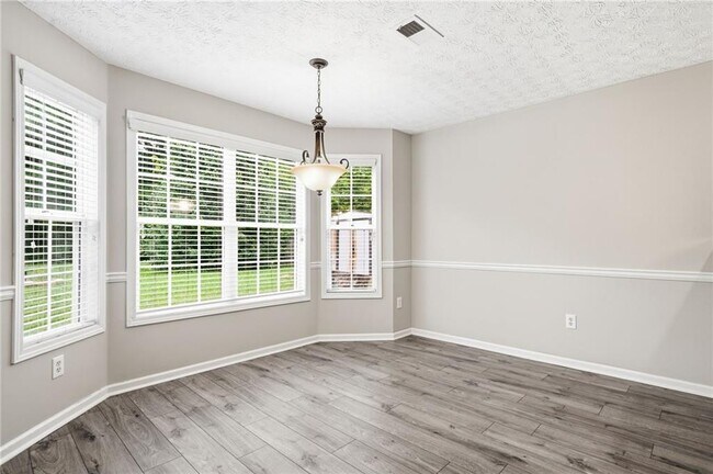 Building Photo - 4408 Webb Meadows Dr