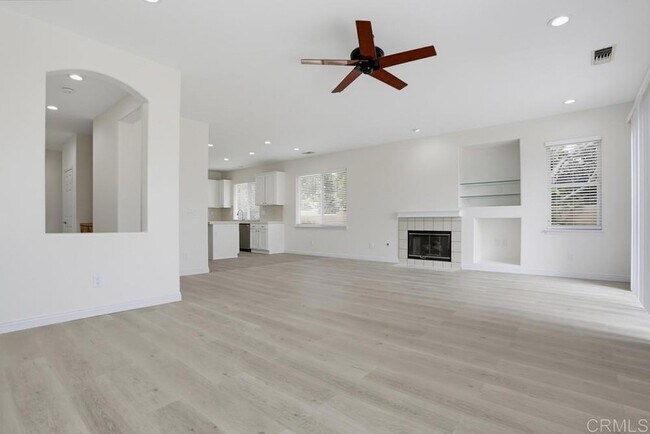 Building Photo - 2869 Rancho Rio Chico