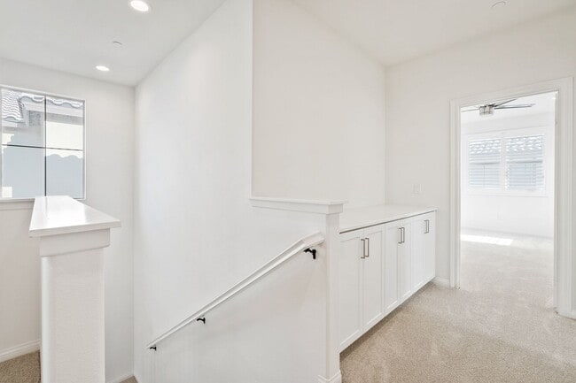 Building Photo - Beautiful newly built 4 bedroom, 3 bath home in the quiet, gated community of Westgate!