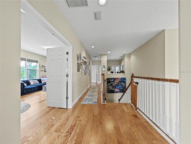 Building Photo - 5309 Napa Dr