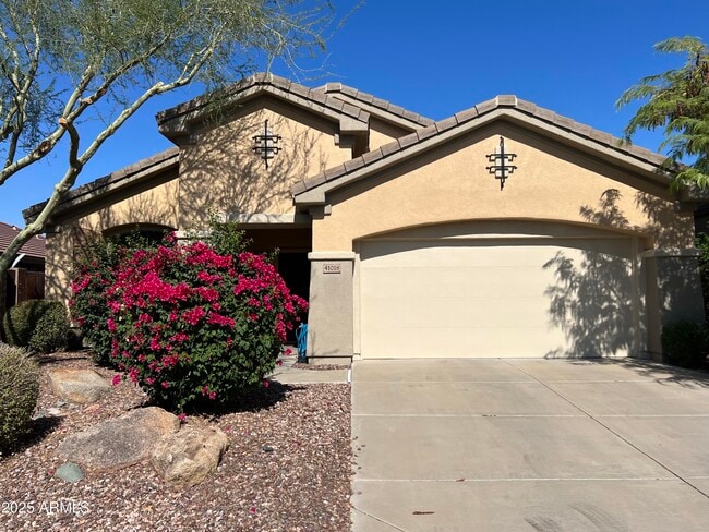 Building Photo - 41018 N Prestancia Way