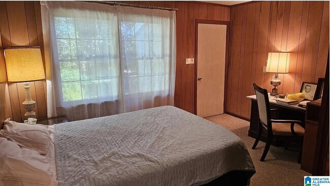 Building Photo - 3000 Dolly Ridge Dr