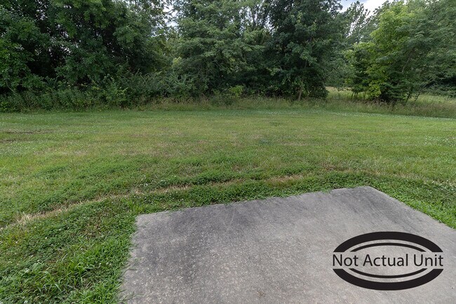 Building Photo - 7360 Noah Ct