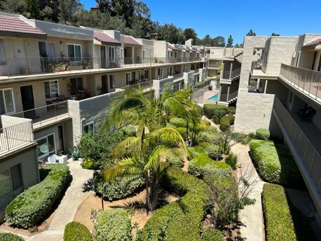 Building Photo - Coming soon, Del Mar Bluffs, West of I-5, ...