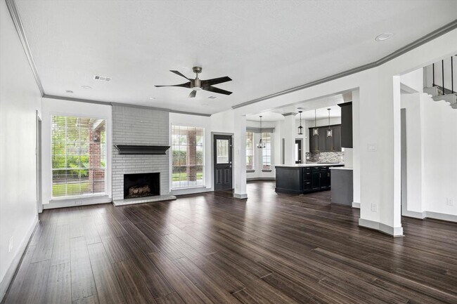Building Photo - 18715 Big Cypress Dr