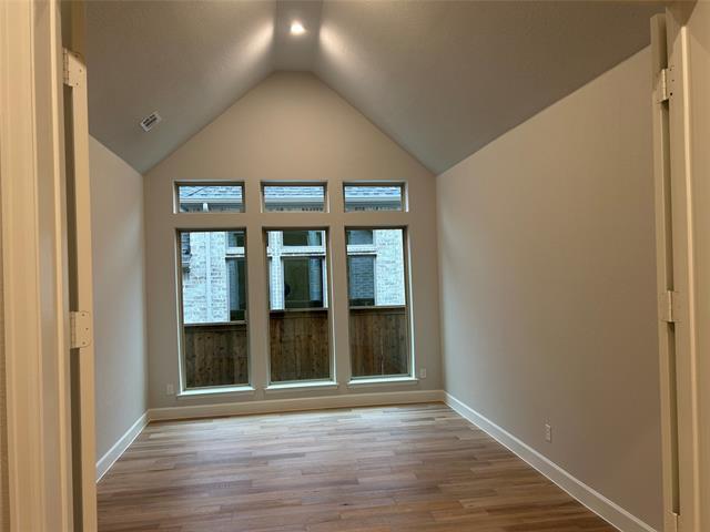 Building Photo - 2216 Moonstruck Pl
