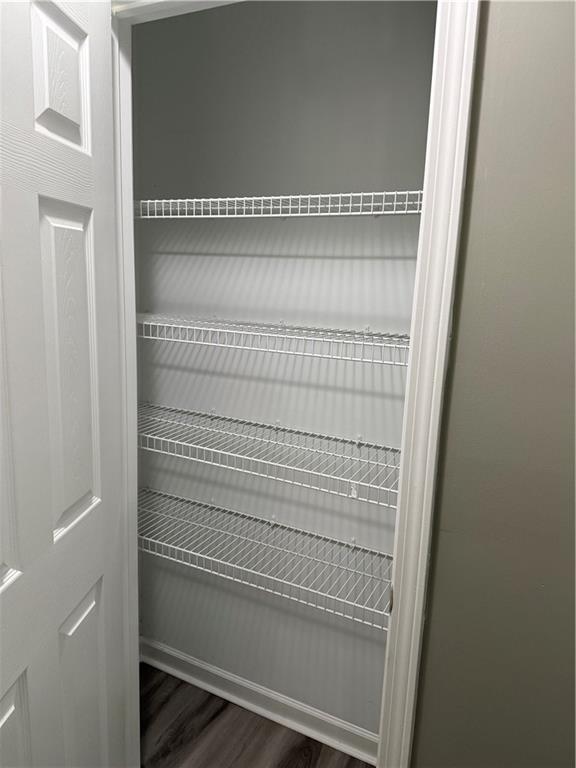 Building Photo - 2324 Coach Way