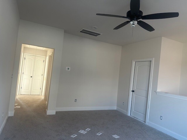 Building Photo - 4418 Spregan Way