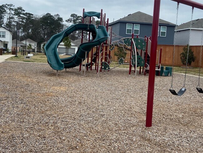 Building Photo - 6186 Emperor Pnes Trl