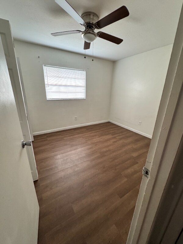 Building Photo - 205 Walton Ave